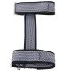  Traka za bedra Golf swing trainer - veličina XS