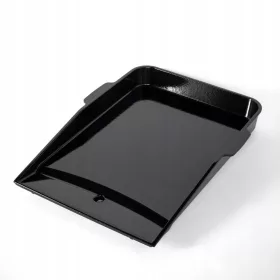 Plaća za prženje za Weber Genesis II