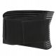 Pojas za bodybuilding i vježbanje 2XL/3XL