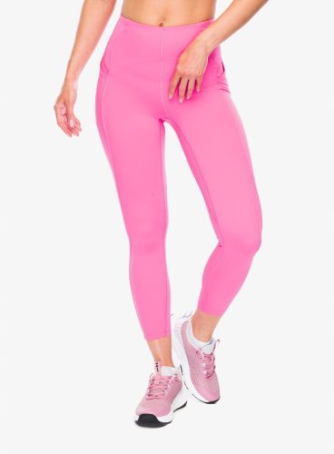  Under Armour L duge tajice, višebojne