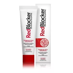   RedBlocker krema za noćnu njegu osjetljive i narušene kože, 50ml