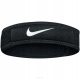  Nike Pro Dri-Fit Patella Band L/XL infrapatella kompresijski zavoj za koljeno
