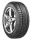  1x guma 215/55R16 FULDA KRISTALL CONTROL HP2 93H