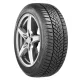  1x guma 215/55R16 FULDA KRISTALL CONTROL HP2 93H