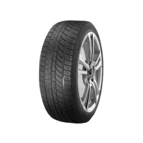  2x gume 175/65R14 AUSTONE SKADI SP-901 86T XL