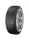  2x zimske gume 185/70R14 AUSTONE SKADI SP-901 88T
