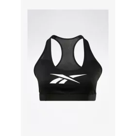 REEBOK SPORTSKI GRUDNJAK ZA TRENING 38/40 BAC