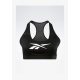  REEBOK SPORTSKI GRUDNJAK ZA TRENING 38/40 BAC
