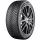  2x cjelogodišnje gume 235/45R18 BRIDGESTONE Turanza All Season 6 98 Y