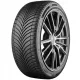  2x cjelogodišnje gume 235/45R18 BRIDGESTONE Turanza All Season 6 98 Y