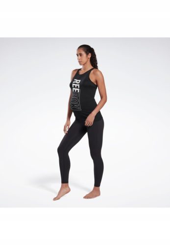  REEBOK LUX SPORTSKE TAJICE ZA TRUDNIČE S BDC