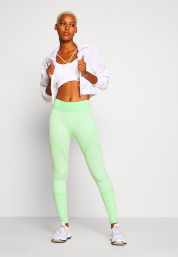  ONPMASHA LIFE CIRCULAR TIGHTS TALL M BAC TIGHTS
