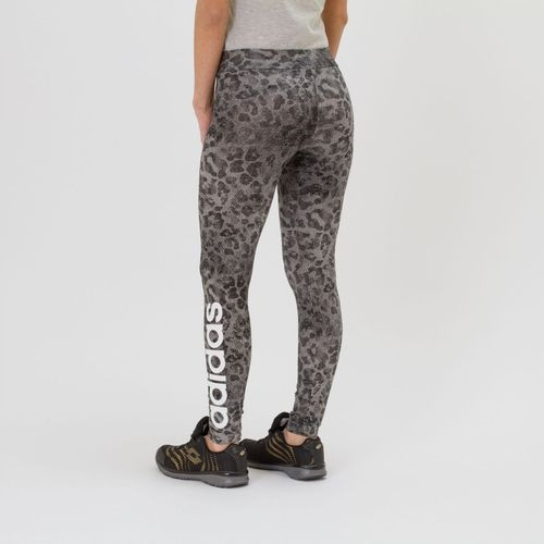  ADIDAS PERFORMANCE TAJICE PAMUK ŽENSKE NOVO 164