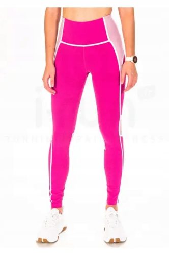  REEBOK HK4786 TAJICE DUGE R. S ROZE ZA TRČANJE