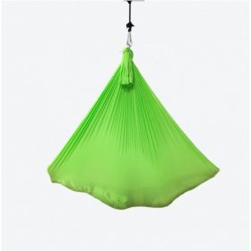 Viseća akrobatska marama za djecu 10