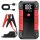 Booster Jump Starter Autopokretač 30000mAh HDeye