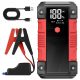 Booster Jump Starter Autopokretač 30000mAh HDeye