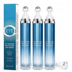 Detox Titanium Bracelet for Energy Balance 3x