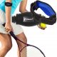  TENISKI GOLF STEZALJKA ZA LAKAT PODESIVI STABILIZATOR ZA LAKAT