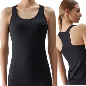    4F Ženska QUICK DRY TRAINING T-shirt T-shirt T-shirt TFTSF605 > XXL