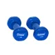  SET Bučice Fitness utezi 2x1kg