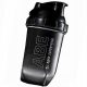  SHAKER ABE BULLET 500ml NUTRITION SHAKER BOCA GYM BIKE PROTEIN