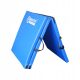 FitMat 3-dijelna preklopiva gimnastička prostirka MASTER 180 x 60 x 3,5 cm