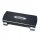 Step Aerobik Steper Master Fitness 10 i 15 cm