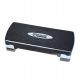 Step Aerobik Steper Master Fitness 10 i 15 cm