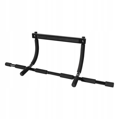 FitnessMaster Pročelje za Vježbanje Pull-Up Šipka