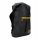 Plecak za trening MANTO Roll Top New York crni MNB003_BLK_UNI OS
