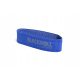  Blackroll Loop Band Blue ROLLLOOPNIEB
