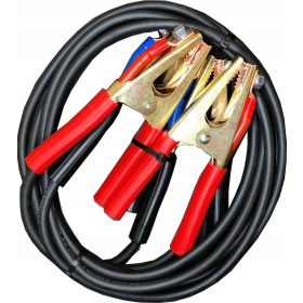 4m 25mm2 kablovi za zavarivanje