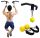 GRIP BALL PULL-UP KUGLE TRENING HVATA