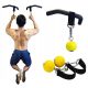 GRIP BALL PULL-UP KUGLE TRENING HVATA