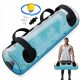 VODENI TRENING VREĆA SA TEŽINOM POWERBAG 15KG - SANDBAG ZA VODENI TRENING