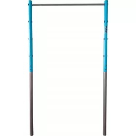   MyToys dječja gimnastička šipka za vježbanje, nosivosti 100 kg