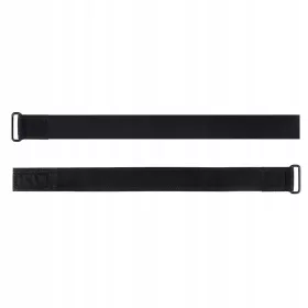  Otporne trake za vježbe nogu i stražnjice za žene