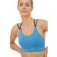  aM8903 REEBOK SPORTSKI GRUDNJAK ZA TRENING JENNA XS