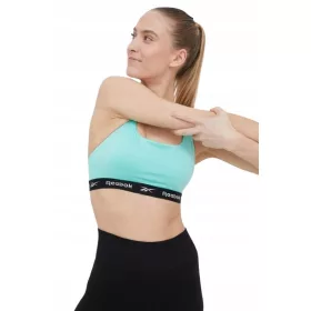  aM8897 REEBOK S SPORTSKI GRUDNJAK ZA TRENING