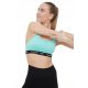  aM8897 REEBOK S SPORTSKI GRUDNJAK ZA TRENING