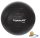  Tunturi TUNTURI gimnastička lopta 55 cm crna