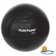  Tunturi TUNTURI gimnastička lopta 55 cm crna