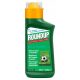 Roundup AntyMech Koncentrat 500 ml - Efikasno Uklanjanje Maha s Travnjaka