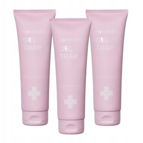   Swederm GEL TRAP - Intenzivno hidratantni balzam za tijelo s hijaluronskom kiselinom