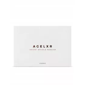   Agelxr - Inovativni reduktor bora sa argirelinom: Učinkovit i brz