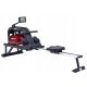 SportPlus Veslač na vodi SP-MR-011