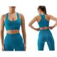  4F Sportski grudnjak TRAINING Prozračni grudnjak USBAF116 > M/L