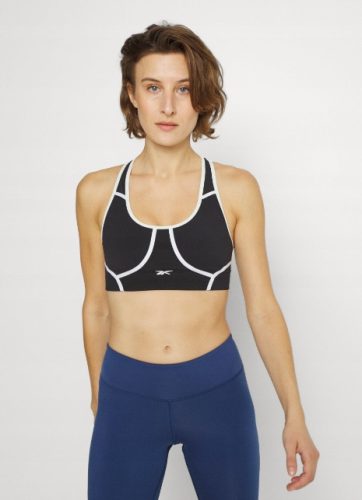  REEBOK - SPORTSKI GRUDNJAK XS AHR