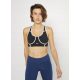  REEBOK - SPORTSKI GRUDNJAK XS AHR